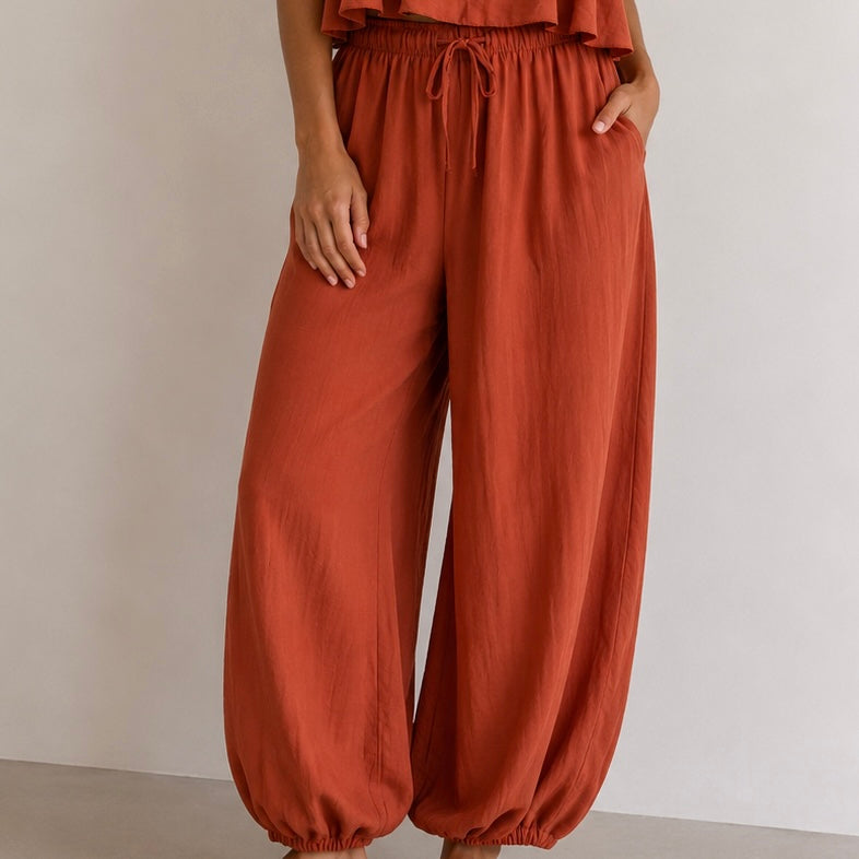 CONJUNTO DE FOLHOS