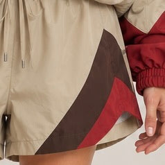 CONJUNTO DESPORTIVO