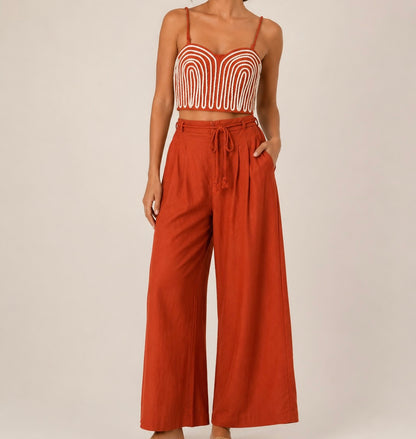 CONJUNTO TELHA