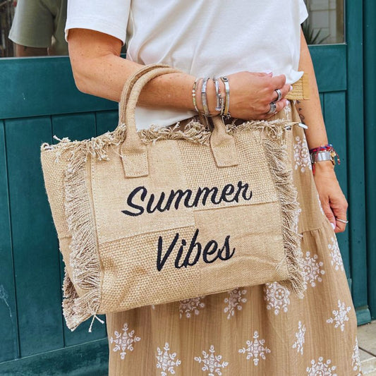 MALA SUMMER VIBES