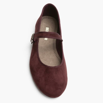 MARY JANE - CORINA M6570
