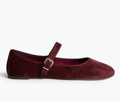 MARY JANE - CORINA M6570