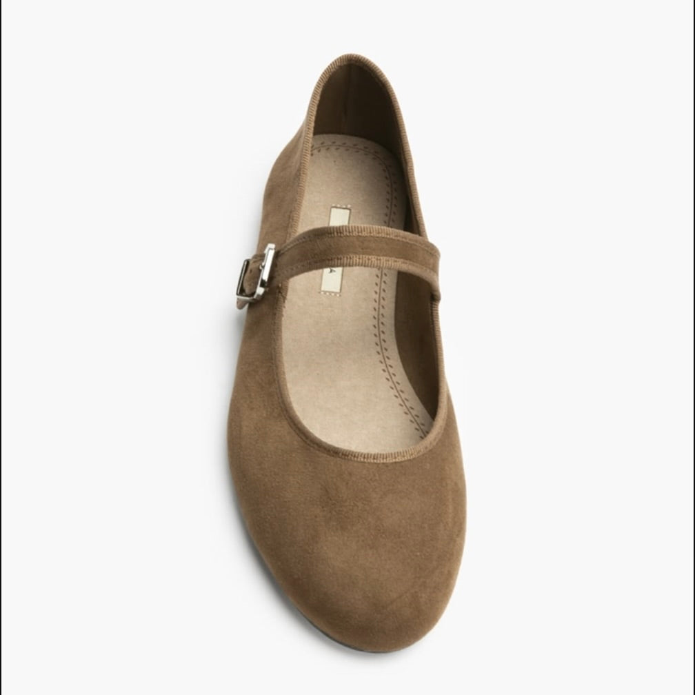 MARY JANE - CORINA M6570