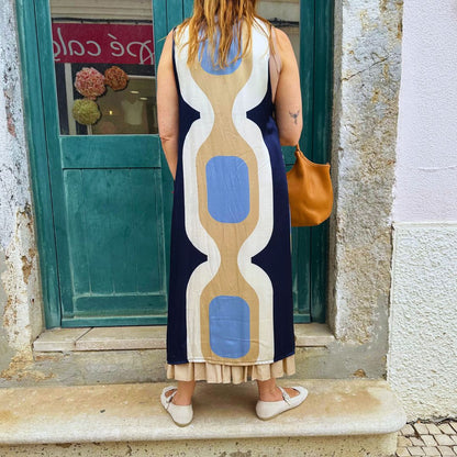 COLETE ACETINADO MIDI