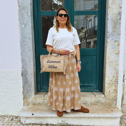 MALA SUMMER VIBES