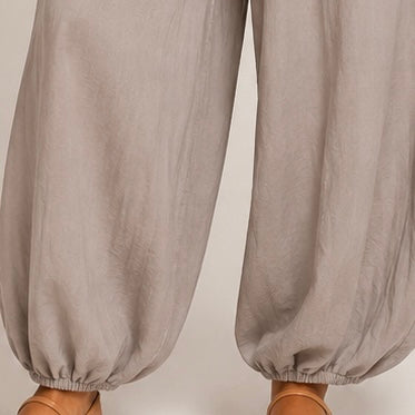 JUMPSUIT CAI CAI
