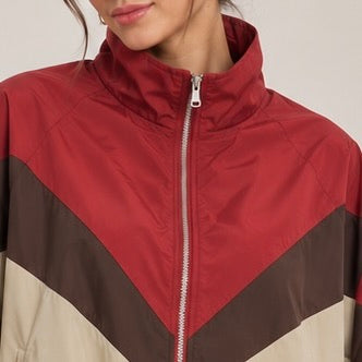 CONJUNTO DESPORTIVO