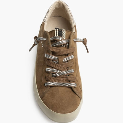 TENIS COBRA - CORINA M6501