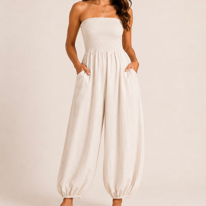 JUMPSUIT CAI CAI