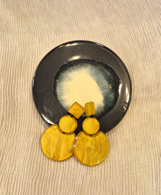 BRINCO GEOMÉTRICO MULTIFORMAS