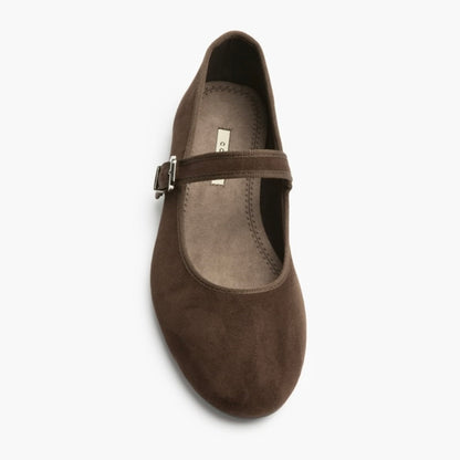 MARY JANE - CORINA M6570