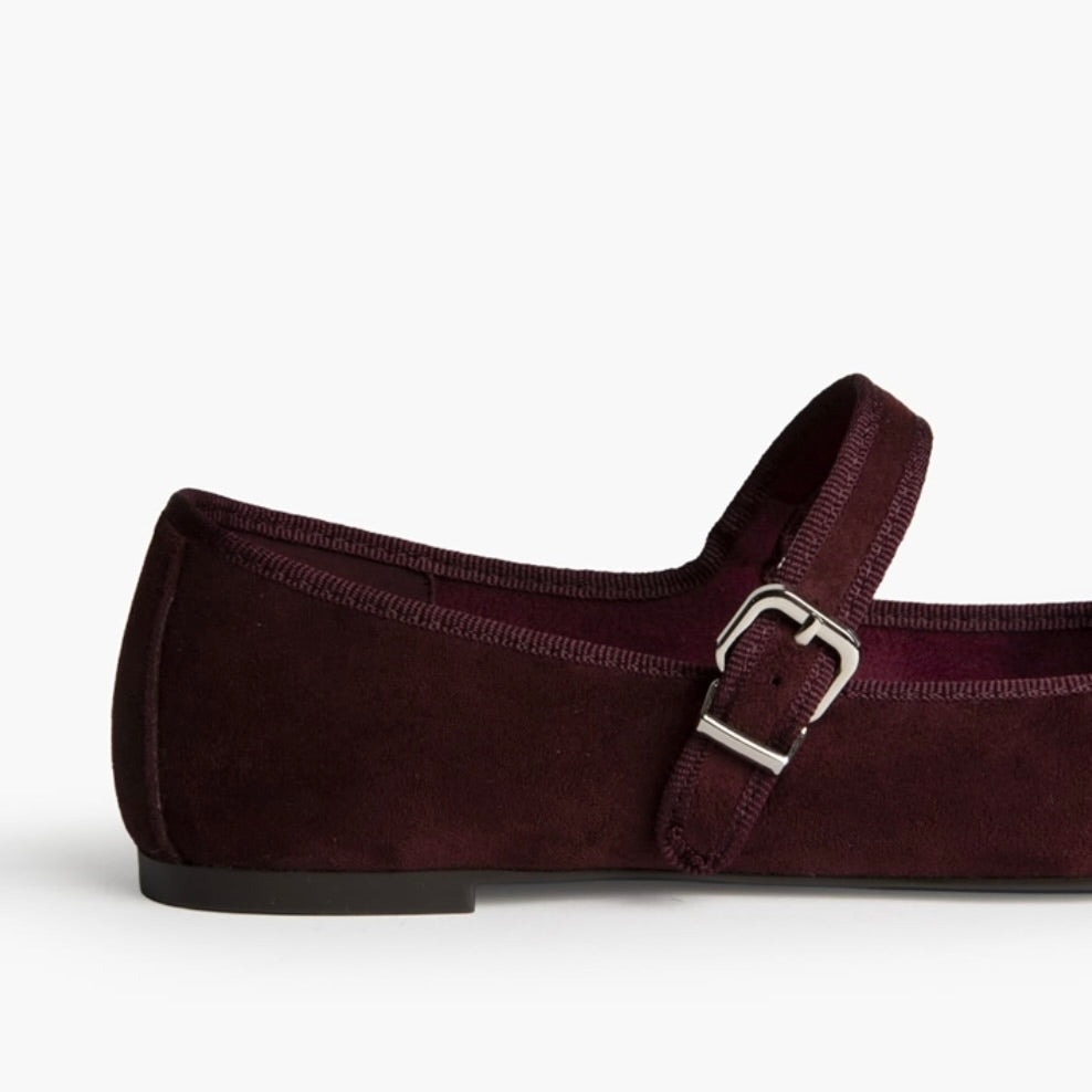 MARY JANE - CORINA M6570