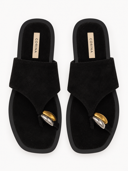 CORINA M5480 - SANDÁLIA