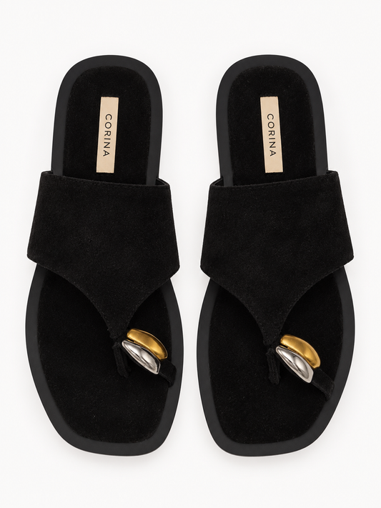 CORINA M5480 - SANDÁLIA