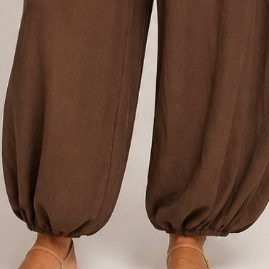 JUMPSUIT CAI CAI