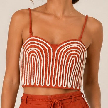 CONJUNTO TELHA
