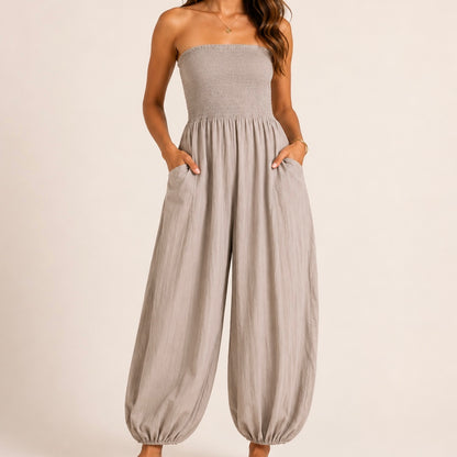 JUMPSUIT CAI CAI