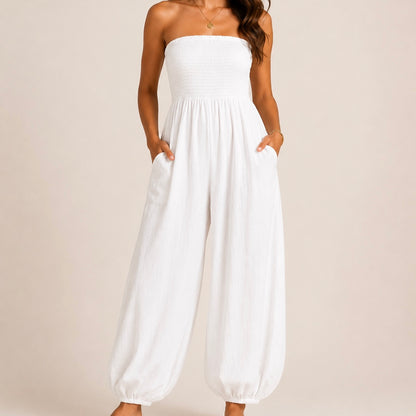 JUMPSUIT CAI CAI