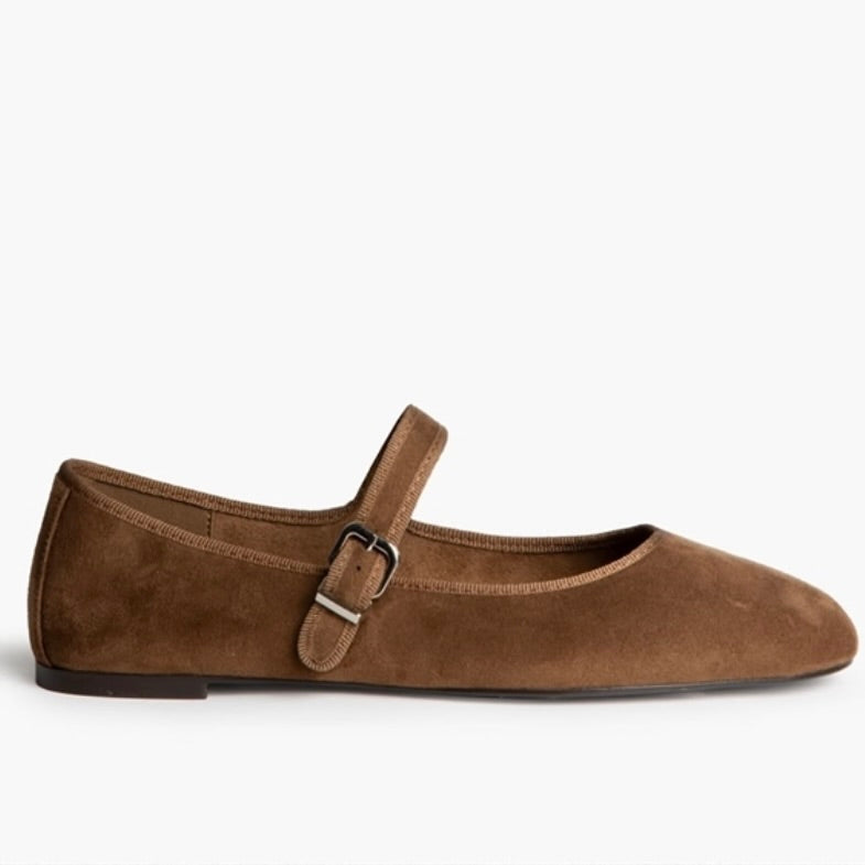MARY JANE - CORINA M6570