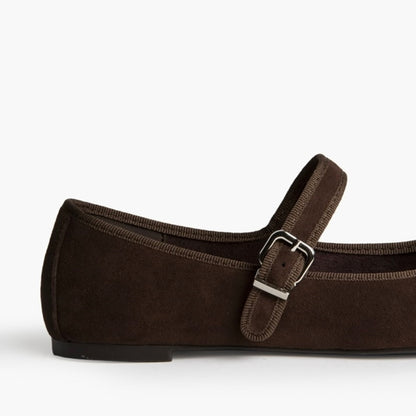 MARY JANE - CORINA M6570