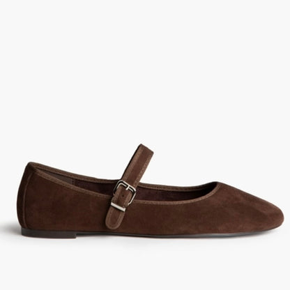 MARY JANE - CORINA M6570