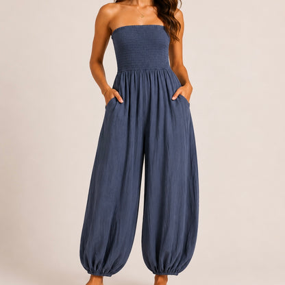 JUMPSUIT CAI CAI