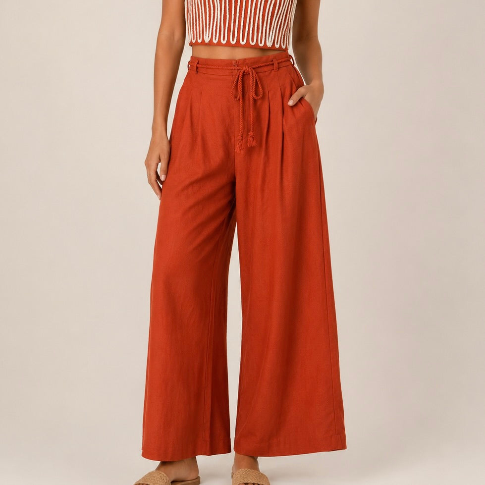 CONJUNTO TELHA