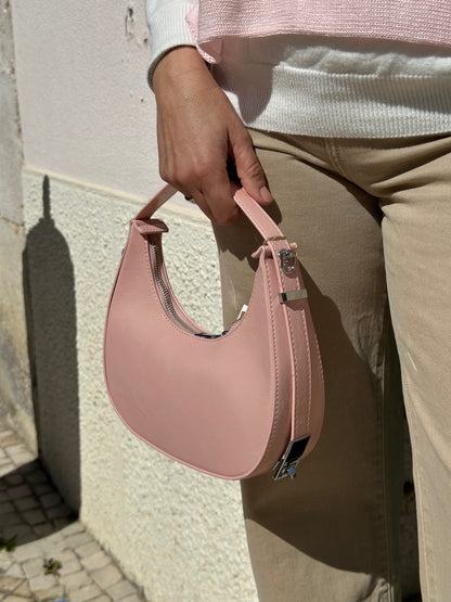 MALA SINTÉTICA DE OMBRO