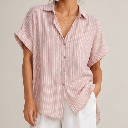 CONJUNTO COM RISCAS - Pé Calçado