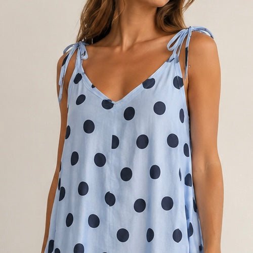 VESTIDO COMPRIDO - Pé Calçado